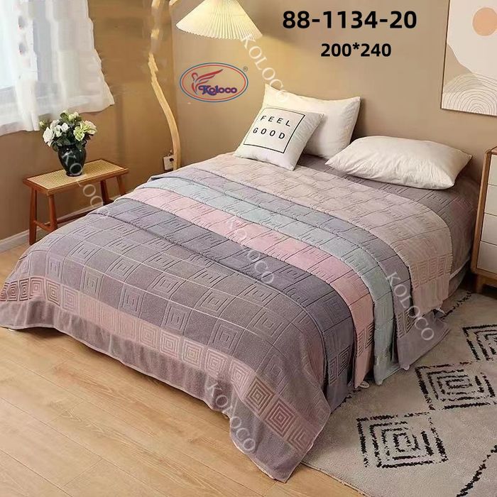 Махрові простирадла 200х230. Бавовна 100%.