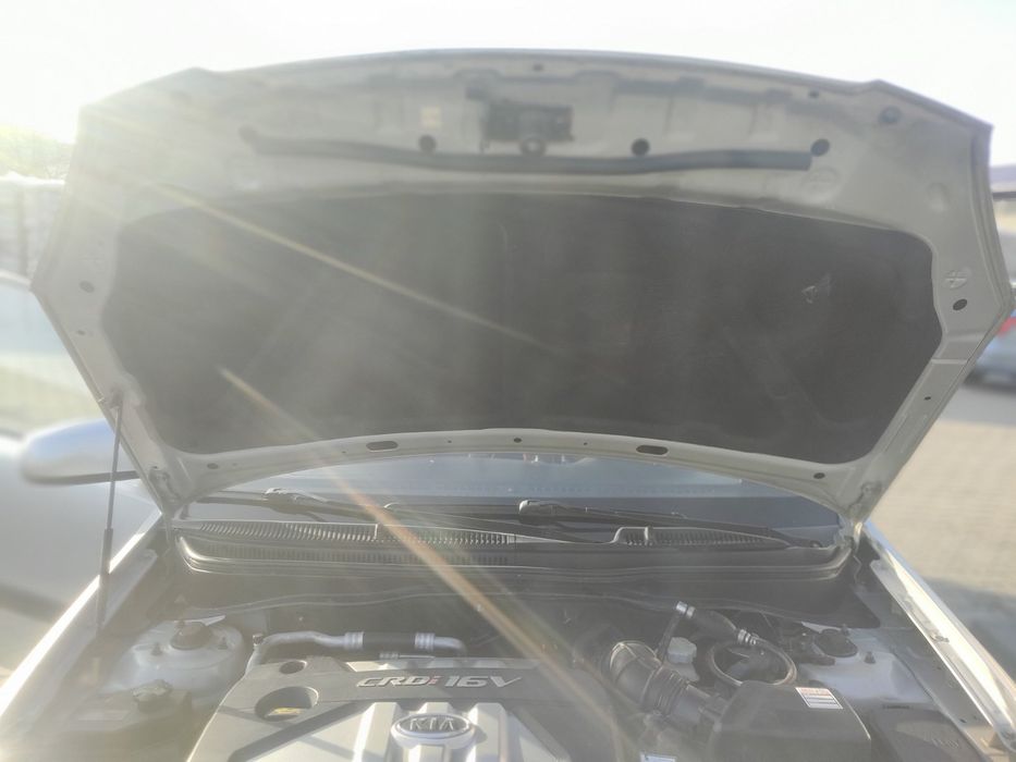 Продам автомобіль