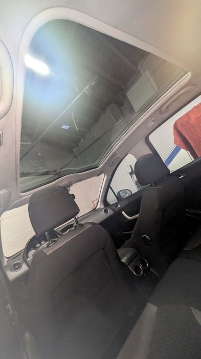 Peugeot 308 1.6 hdi 110cv