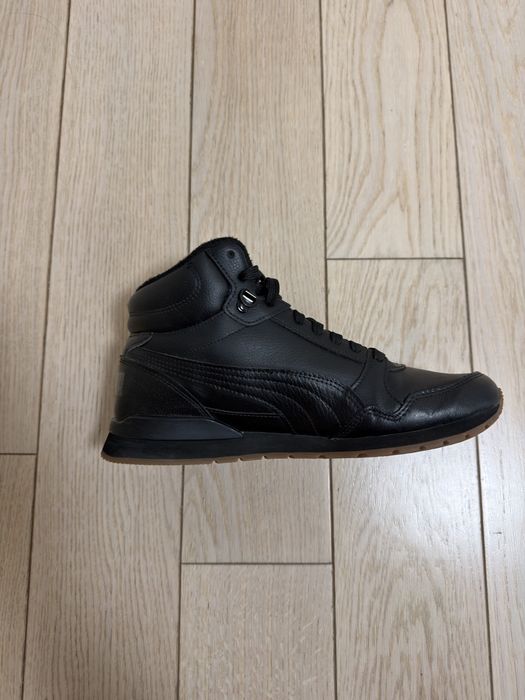 Продам  Puma St Runner V4