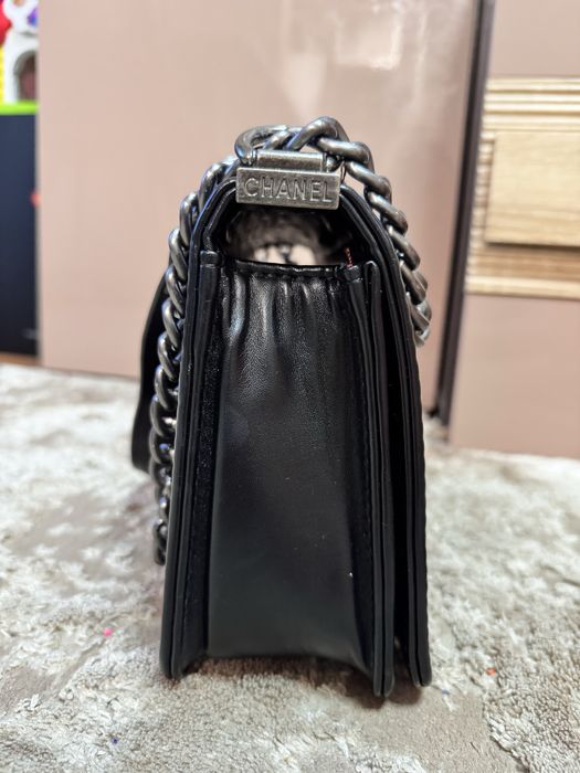 Сумка     Chanel