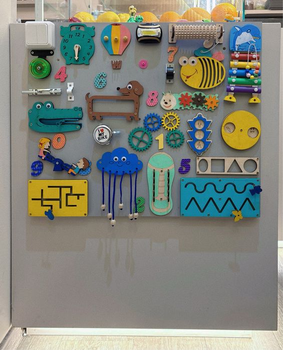 Продається кавʼярня - готовий прибутковий бізнес на Позняках