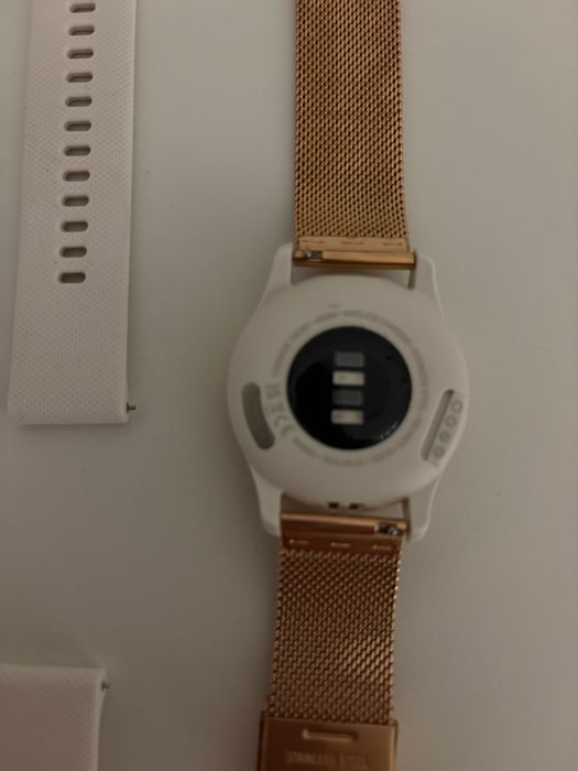 Relogio Garmin Vivomove 3