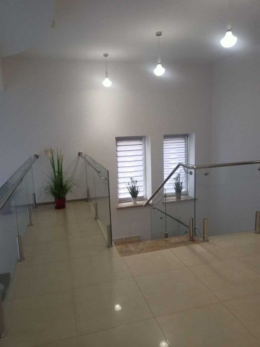 Дом по адресу (площадь 450 м²) - Atlanta.ua - фото 11