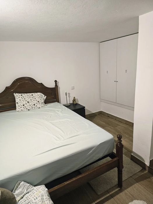 Isak fernandes khattab