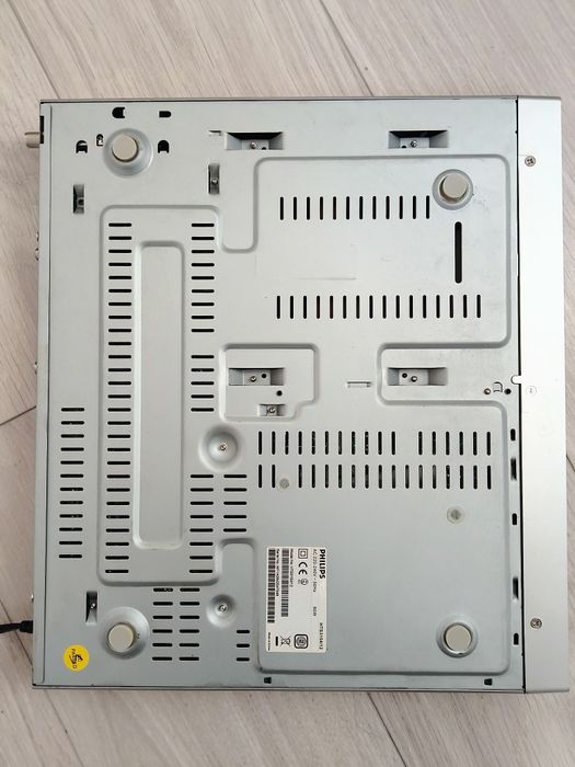 Домашній кінотеатр PHILIPS HTS3154 mp3 USB Radio AUX музичний центр