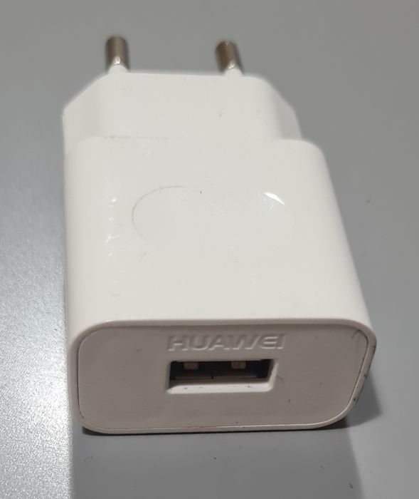 Huawei orginalna ładowarka sieciowa
