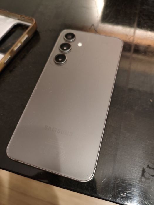 Samsung Galaxy s24 Gwarancja Producenta.