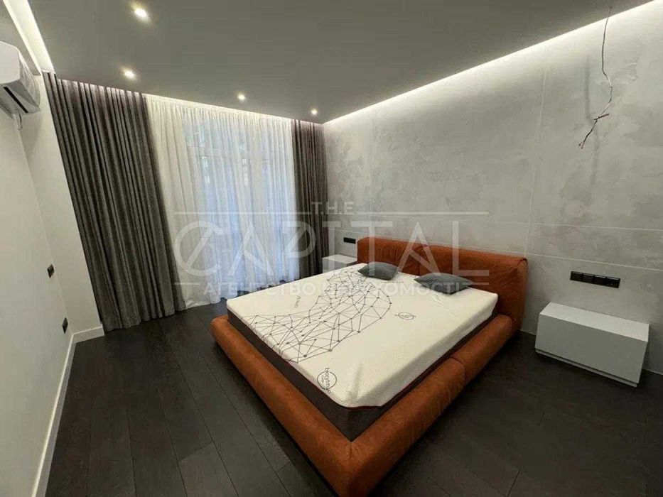 Оренда квартири  ЖК Русанівська Гавань ! Є ГЕНЕРАТОР! (ОКРЕМА СПАЛЬНЯ)