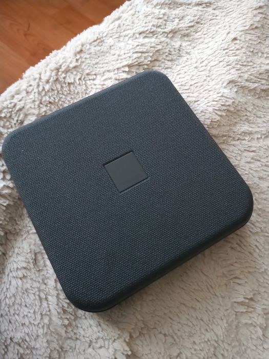 Dekoder 300 programów za darmo, You tube , netflix za darmo na 2 telewizory