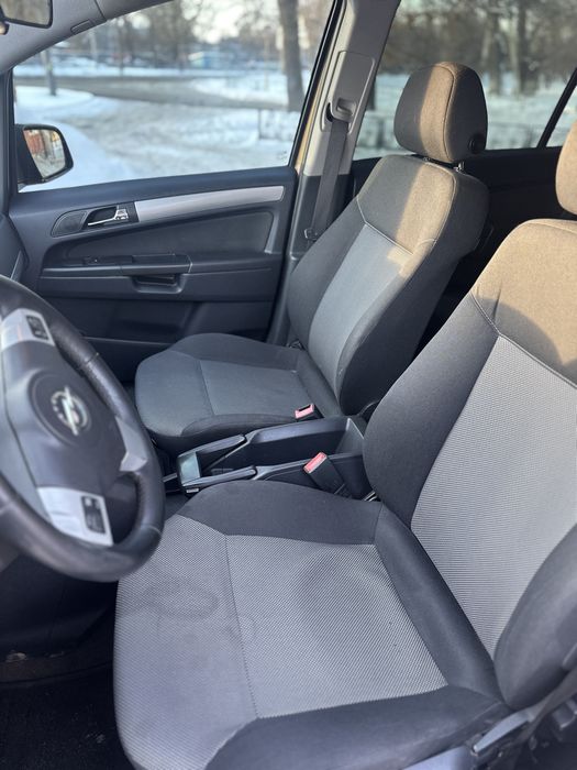 пропонуємо авто  у кредит з першим внеском від 500$