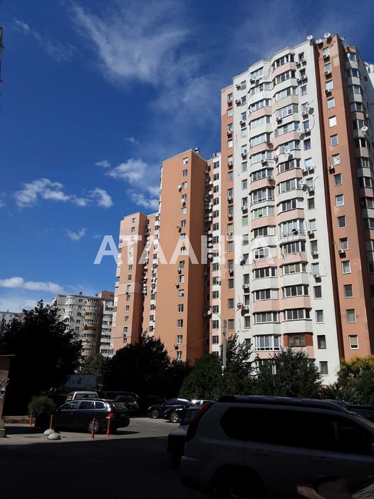 Квартира з ремонтом | Таїрова | підходить під держпрограми
