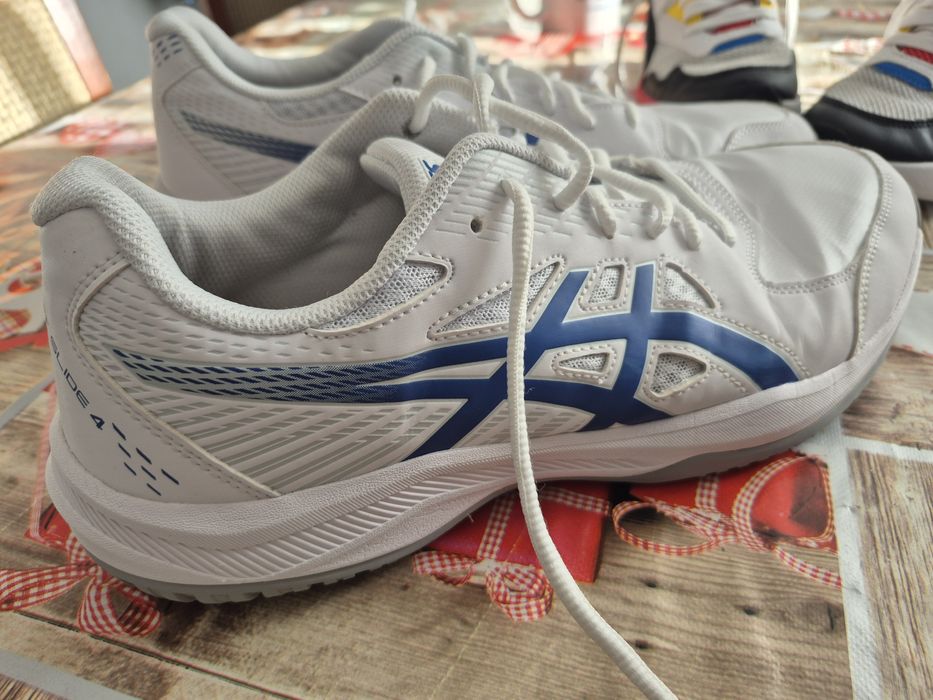 Buty tenisowe Asics Court Slide 4 - 47