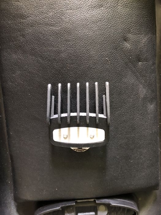 Машинка для стрижки WAHL