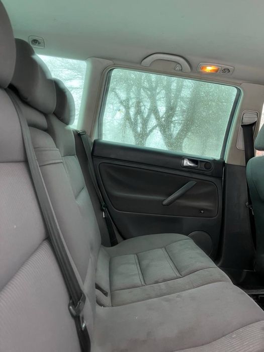 Продам Volkswagen Passat B5 2.0 TDI 2005 универсал!