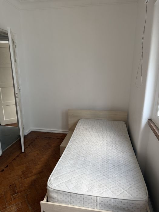 Quartos no Lumiar (2 pessoas)