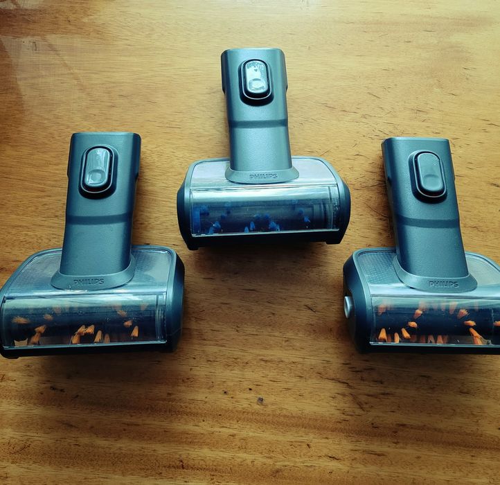 Philips speed pro max 7000 8000