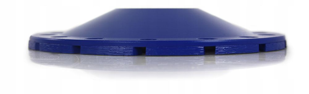 Tarcza Ścierna Do Betonu Mar-Pol