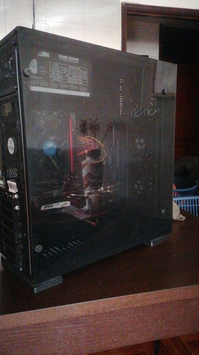 King Mod Computer426430182280417284