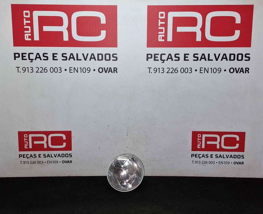 Farol Nevoeiro Frente Direito 90008495 - TOYOTA YARIS