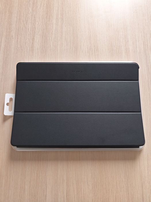 Etui do tabletu Honor Magicpad 2 oryginalne