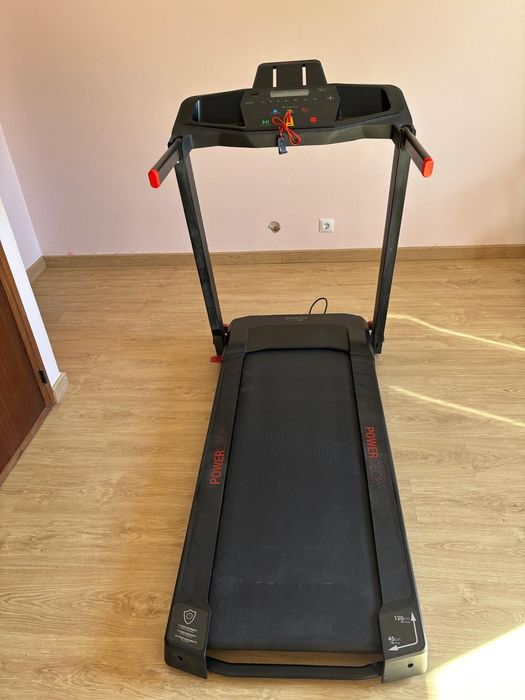 Passadeira Domyos 100 Run