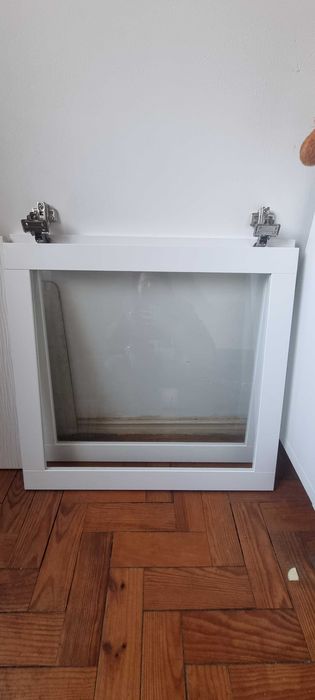 Portas para movel IKEA