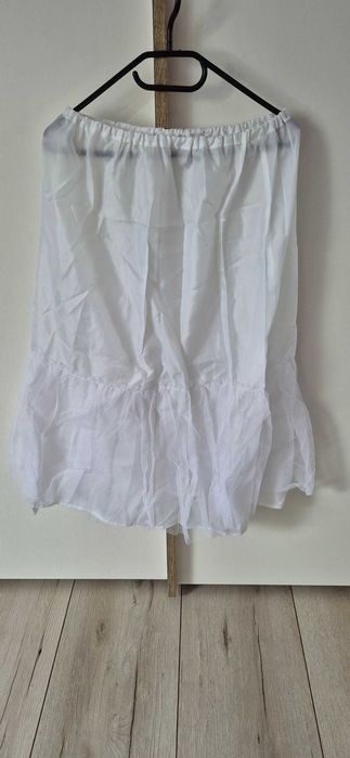 Alba -parafia Świętej Jadwigi Rybnik