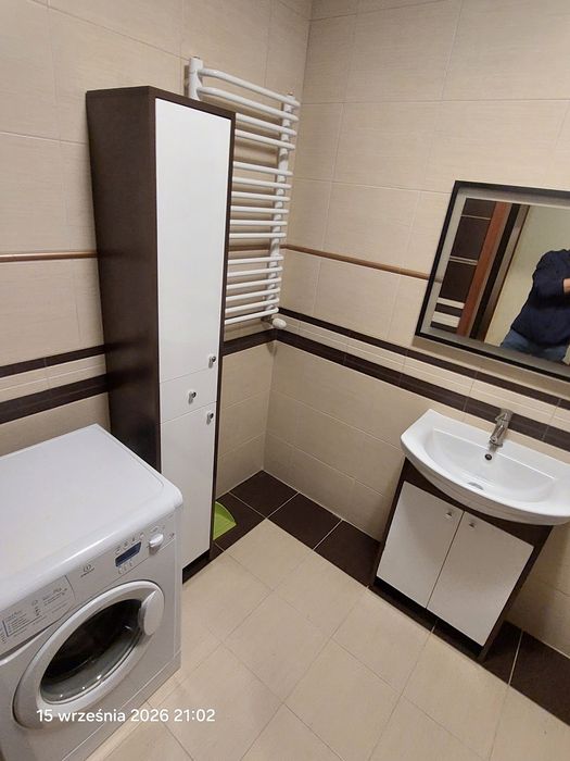 Zdjęcie 7