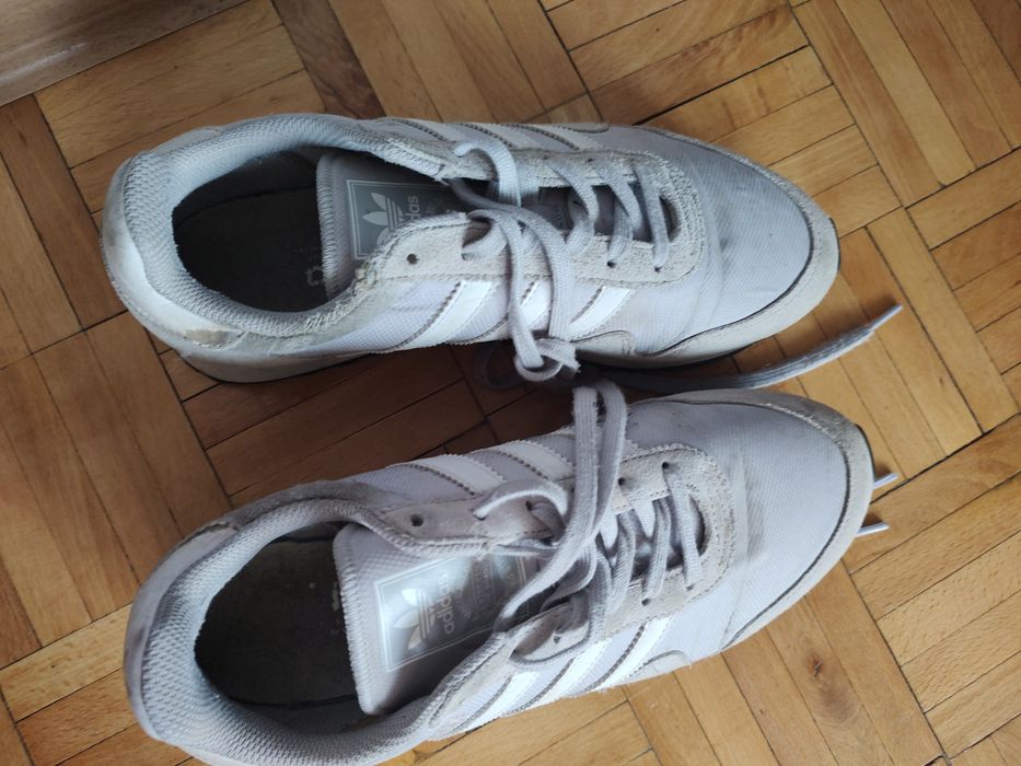 Adidas Haven stan dobry