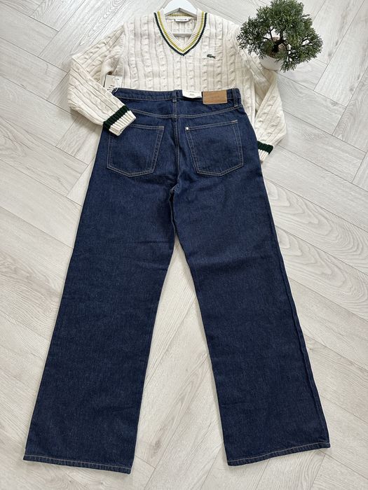 Стильні джинси H&M