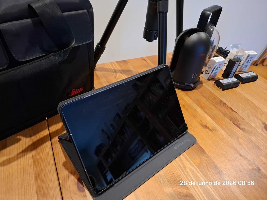 Laser Scanner BLK360 G1