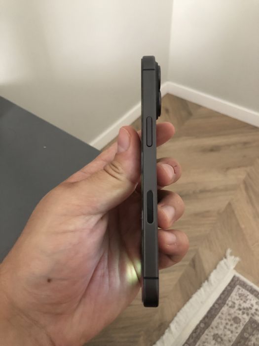 Iphone 17 256 neverlock esim