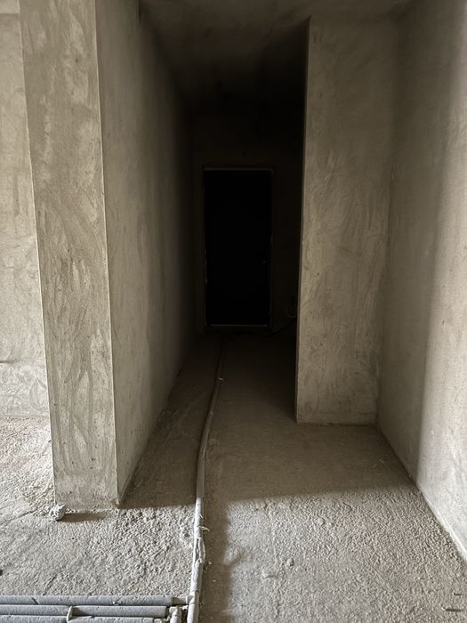 2-rooms apartment apartment by the address st. Kapushanskaya (area 68,3 m²) - Atlanta.ua - photo 4