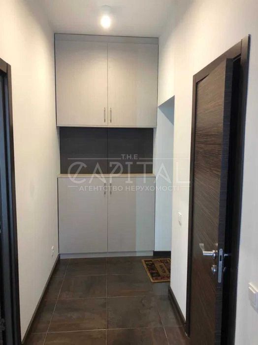 Продажа квартиры, ул. Тютюнника, Печерский р-н, Олимпийская