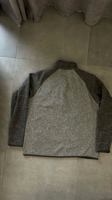 Polar Patagonia 1/4 Zip