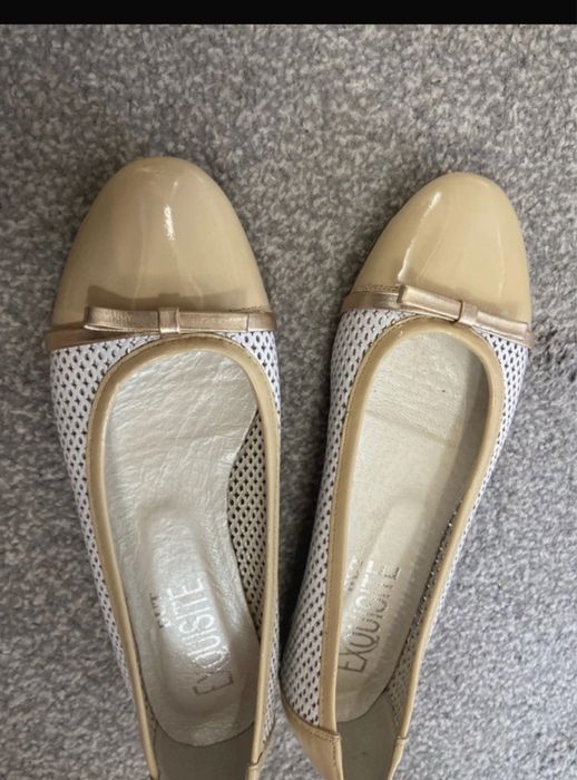 Odziez uzywana 50 szt