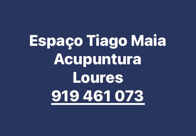 Tratamento para deixar de fumar, com auriculoterapia laser