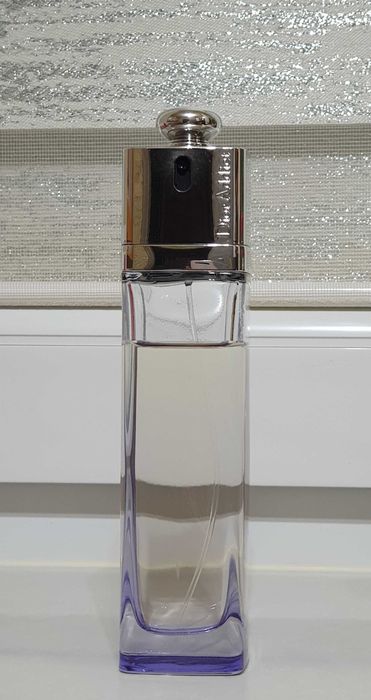 【お値下げ】【廃盤商品】Dior Addict Eau Sensuelle 香水 お値下げ】【廃盤商品】Dior Addict Eau Sensuelle 香水