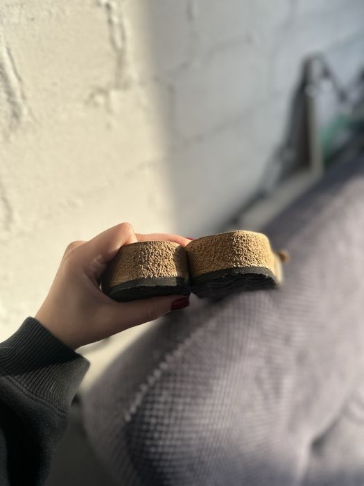 шльопанці жіночі birkenstock