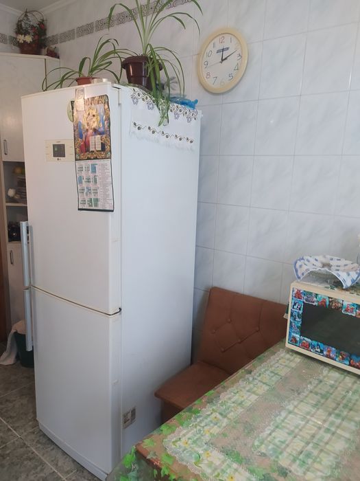 Здам кімнату ,Івана Пулія