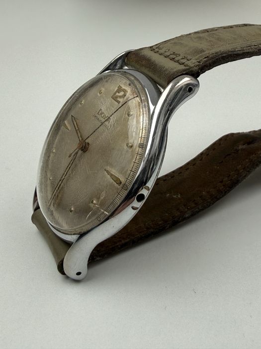 doxa-antimagnetique-zegarek-vintage-lata-50-mechanizm-r-czny