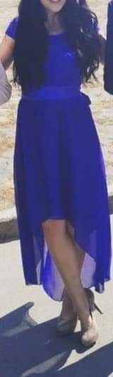 Продам сукню 42-44 р