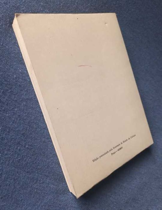 Poemas - Friedrich Nietzsche