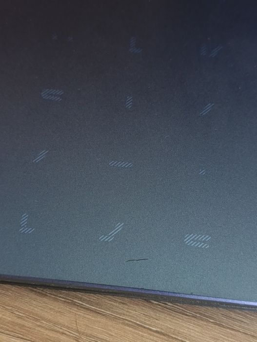 Laptop ASUS E410MA / L410M