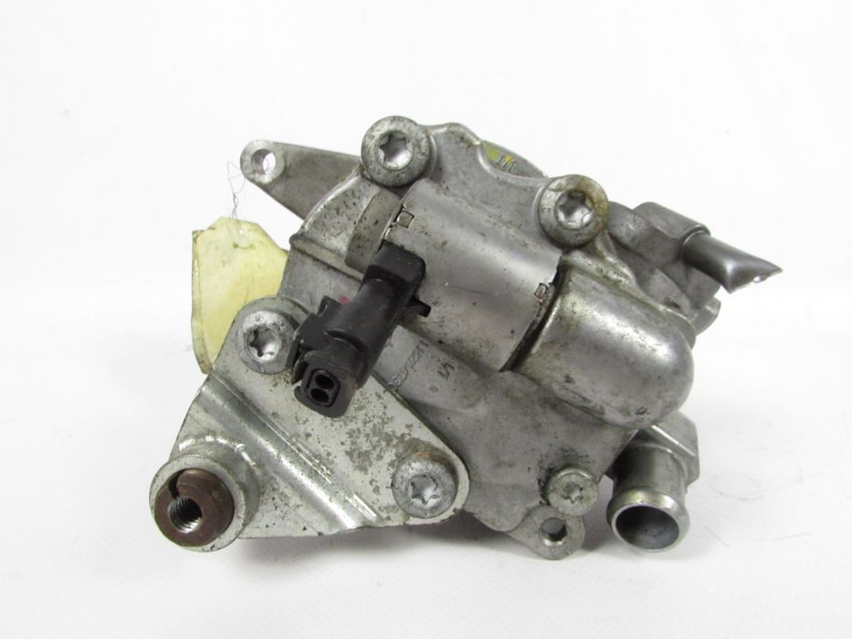 Bomba Direcção Assistida Bmw 5 Gran Turismo Ref: 32414064734