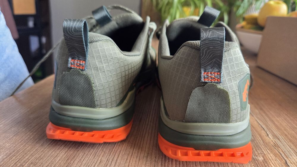 Altra Lone Peak 8