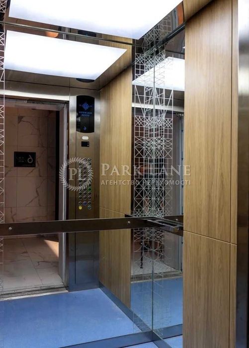 Краща Ціна! 2к 85м2 ЖК Едельвейс Печерськ Зверинецкая Edelweiss House