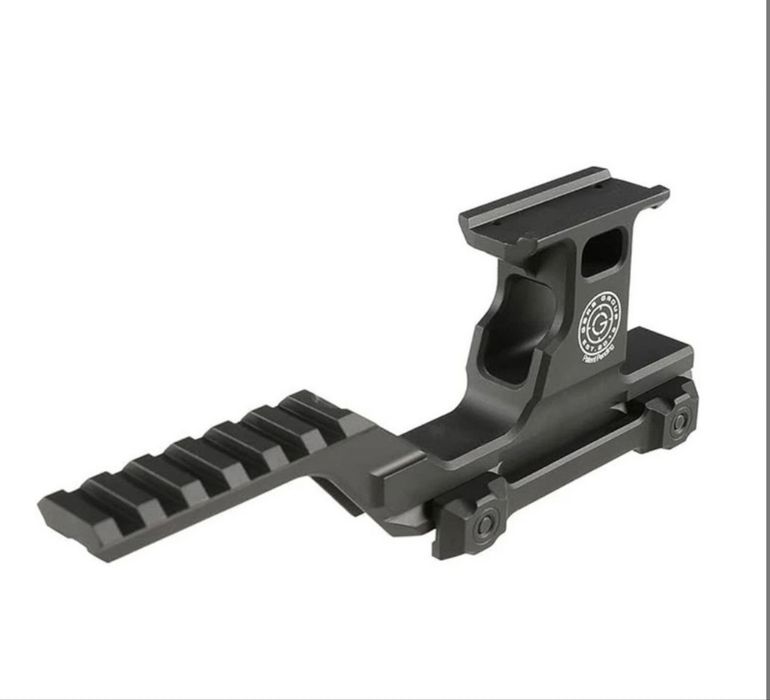 Планка висоти GBRS Group HYDRA Mount Kit для AIMPOINT
