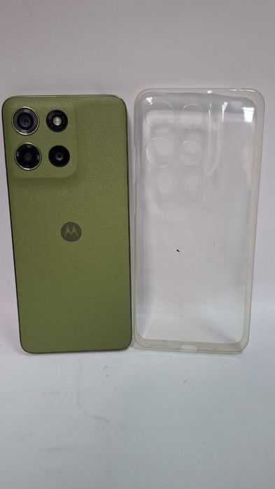 Смартфон Motorola Moto G15 Power 8/256GB